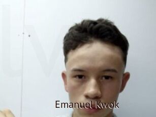 Emanuel_Kwok