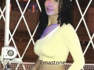 Emastone