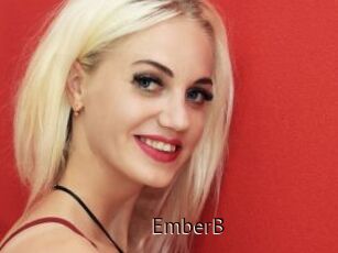 EmberB