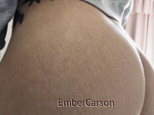 EmberCarson