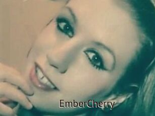 EmberCherry
