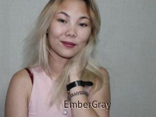 EmberGray