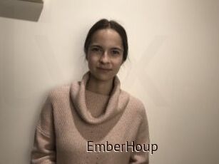 EmberHoup