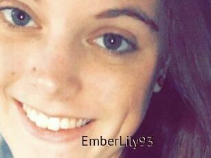 EmberLily93