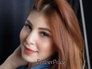 EmberPrice