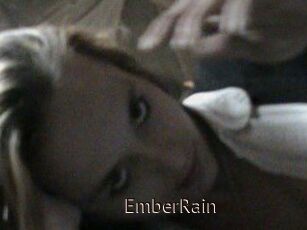 Ember_Rain