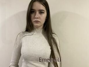 EmeliHill