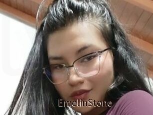EmelinStone