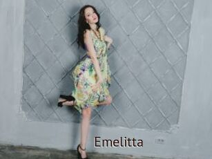 Emelitta