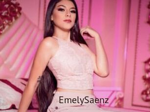 EmelySaenz