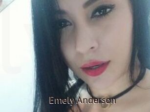 Emely_Anderson_
