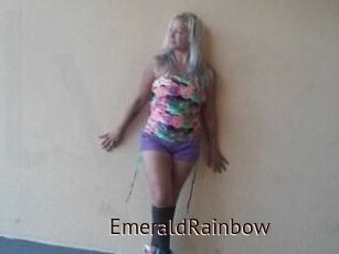 EmeraldRainbow