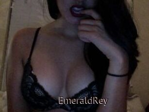 EmeraldRey