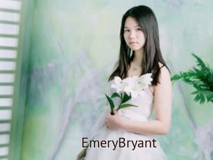 EmeryBryant