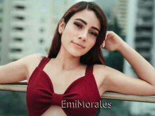 EmiMorales