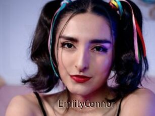 EmiilyConnor