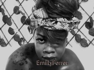 EmiilyFerrer