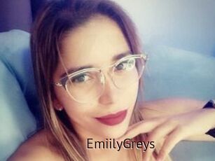 EmiilyGreys