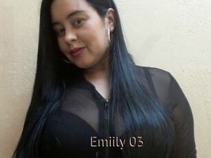 Emiily_03