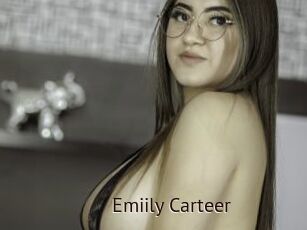 Emiily_Carteer