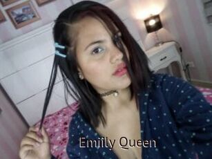 Emiily_Queen