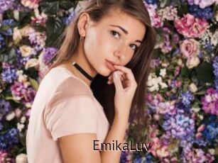 EmikaLuv