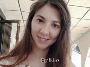Emikko