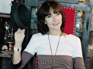 EmiliLinda