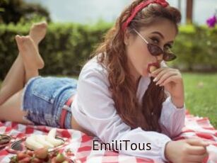 EmiliTous