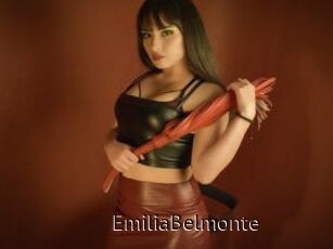 EmiliaBelmonte