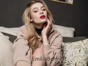 EmiliaBennett