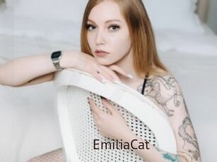 EmiliaCat