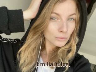 EmiliaDulcet