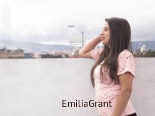 EmiliaGrant