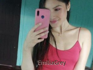 EmiliaGrey