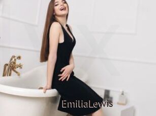 EmiliaLewis