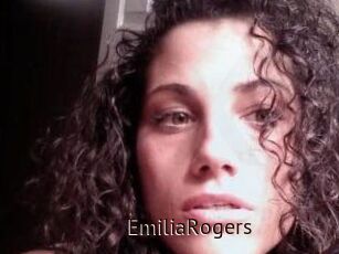 Emilia_Rogers
