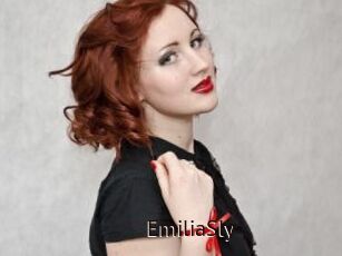 EmiliaSly