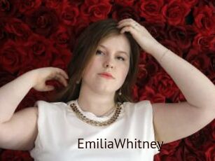 EmiliaWhitney