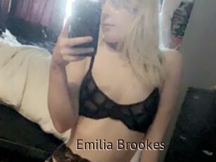 Emilia_Brookes