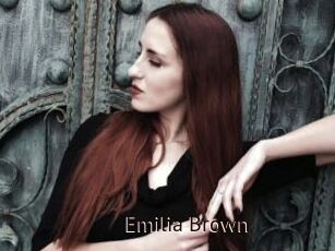 Emilia_Brown