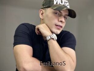 EmilianoS