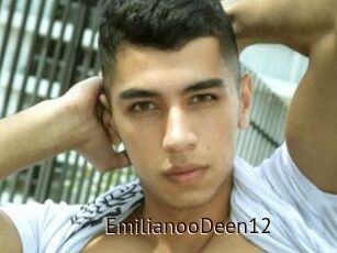 EmilianooDeen12