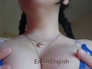 EmilieEnglish