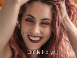 Emilie_Morgan