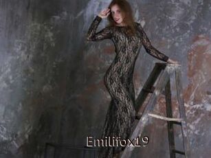 Emilifox19