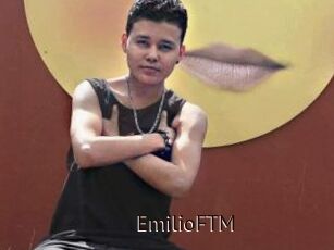 EmilioFTM