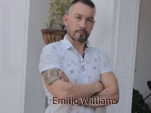 Emilio_Williams