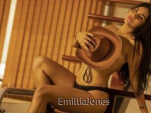 EmilliaJones