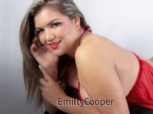 EmillyCooper